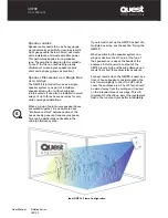 Preview for 8 page of Quest Engineering Qmotion QM700 User Manual