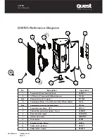 Preview for 12 page of Quest Engineering Qmotion QM700 User Manual