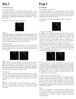 Preview for 4 page of Quest Engineering QS1000NX Instruction Manual