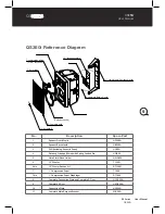 Preview for 11 page of Quest Engineering QS350i User Manual