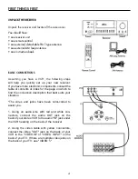 Preview for 4 page of Quest Engineering QSR1000 Instructional Manual