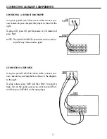 Preview for 11 page of Quest Engineering QSR1000 Instructional Manual