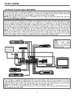 Preview for 6 page of Quest Engineering QSR5000 Instructional Manual