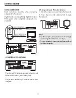 Preview for 7 page of Quest Engineering QSR5000 Instructional Manual