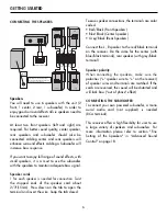 Preview for 8 page of Quest Engineering QSR5000 Instructional Manual