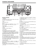 Preview for 11 page of Quest Engineering QSR5000 Instructional Manual