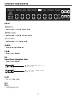 Preview for 13 page of Quest Engineering QSR5000 Instructional Manual