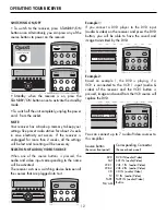 Preview for 14 page of Quest Engineering QSR5000 Instructional Manual