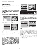 Preview for 16 page of Quest Engineering QSR5000 Instructional Manual