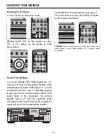 Preview for 18 page of Quest Engineering QSR5000 Instructional Manual