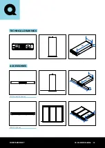 Preview for 10 page of Quest Engineering QX-300 User Manual