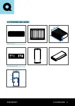 Preview for 11 page of Quest Engineering QX-300 User Manual