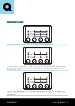 Предварительный просмотр 7 страницы Quest Engineering QX-41500 User Manual