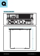 Предварительный просмотр 10 страницы Quest Engineering QX-41500 User Manual