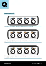 Preview for 7 page of Quest Engineering QX-4300 User Manual