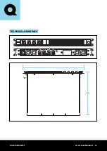 Preview for 10 page of Quest Engineering QX-4300 User Manual