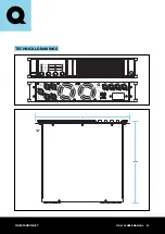 Предварительный просмотр 11 страницы Quest Engineering QX-4750 User Manual