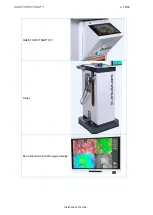 Preview for 19 page of Quest Engineering SPECTRUM 3 Instructions For Use Manual