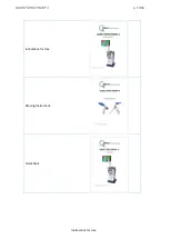 Preview for 20 page of Quest Engineering SPECTRUM 3 Instructions For Use Manual