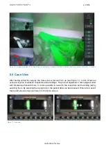 Preview for 32 page of Quest Engineering SPECTRUM 3 Instructions For Use Manual