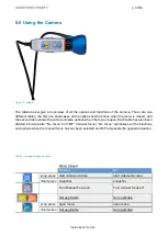 Preview for 33 page of Quest Engineering SPECTRUM 3 Instructions For Use Manual