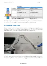 Preview for 34 page of Quest Engineering SPECTRUM 3 Instructions For Use Manual