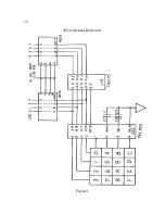 Preview for 12 page of Quest Engineering SUPER ELF Manual