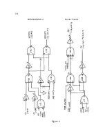 Preview for 18 page of Quest Engineering SUPER ELF Manual