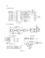 Preview for 28 page of Quest Engineering SUPER ELF Manual