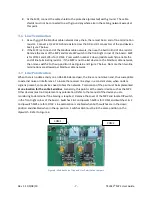 Preview for 12 page of Quest Engineering TELSEC MP2 User Manual