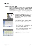 Preview for 12 page of Quest Engineering The EDGE eg5 User Manual