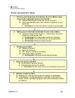 Preview for 13 page of Quest Engineering The EDGE eg5 User Manual