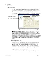 Preview for 14 page of Quest Engineering The EDGE eg5 User Manual