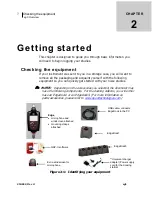 Preview for 15 page of Quest Engineering The EDGE eg5 User Manual