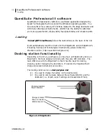 Preview for 19 page of Quest Engineering The EDGE eg5 User Manual