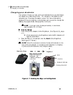 Preview for 22 page of Quest Engineering The EDGE eg5 User Manual