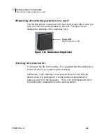 Preview for 23 page of Quest Engineering The EDGE eg5 User Manual