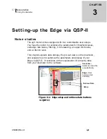 Preview for 25 page of Quest Engineering The EDGE eg5 User Manual