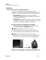 Preview for 31 page of Quest Engineering The EDGE eg5 User Manual