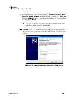 Preview for 32 page of Quest Engineering The EDGE eg5 User Manual