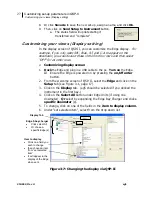 Preview for 35 page of Quest Engineering The EDGE eg5 User Manual