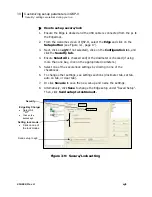 Preview for 38 page of Quest Engineering The EDGE eg5 User Manual