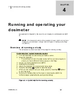 Preview for 45 page of Quest Engineering The EDGE eg5 User Manual