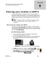 Preview for 55 page of Quest Engineering The EDGE eg5 User Manual