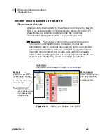 Preview for 57 page of Quest Engineering The EDGE eg5 User Manual