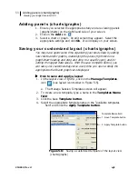 Preview for 61 page of Quest Engineering The EDGE eg5 User Manual