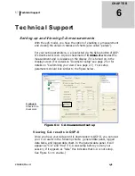 Preview for 65 page of Quest Engineering The EDGE eg5 User Manual