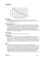 Preview for 81 page of Quest Engineering The EDGE eg5 User Manual