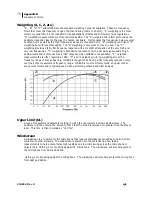 Preview for 86 page of Quest Engineering The EDGE eg5 User Manual