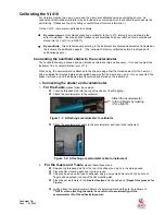 Preview for 1 page of Quest Engineering VI-410 Technical Tips